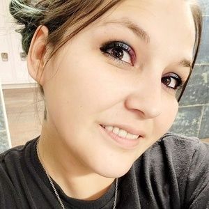 Meet your Posher, Billie